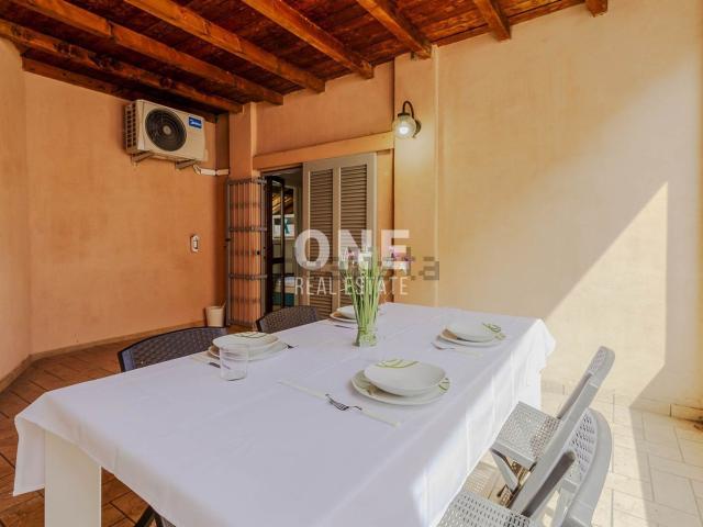Appartamento in vendita di 103 m² in Via F. Confalonieri, 111