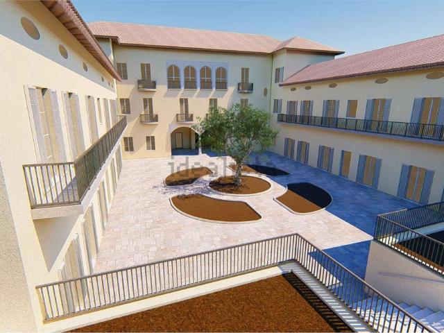 Appartamento in vendita di 103 m² in Via Famiglia Chiesa Abbiati