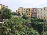 Appartamento in vendita di 103 m² in Via Fedro