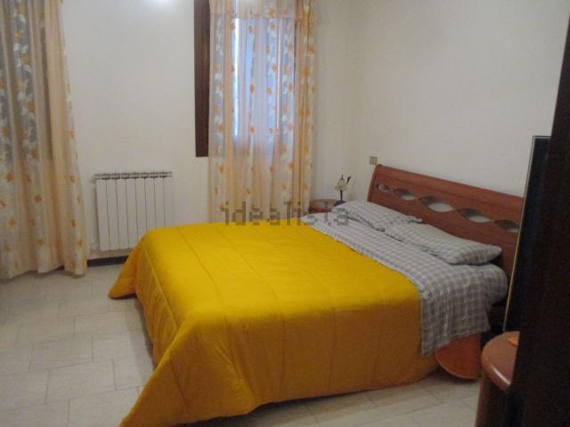 Appartamento in vendita di 103 m² in Via Feluca al C 2
