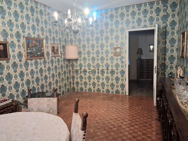 Appartamento in vendita di 103 m² in Via Filadelfia, 117