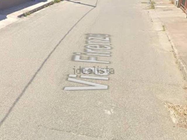 Appartamento in vendita di 103 m² in Via Firenze, 44