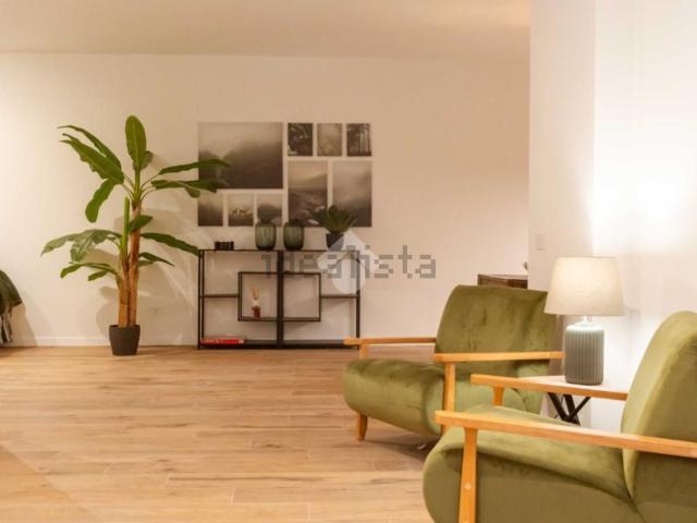 Appartamento in vendita di 103 m² in Via Fra Riccardo Pampuri, 2
