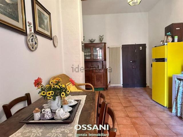 Appartamento in vendita di 103 m² in Via Fenzoni, 12