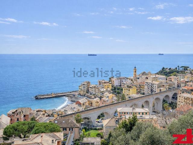 Appartamento in vendita di 103 m² in Via Fratelli Ferrari