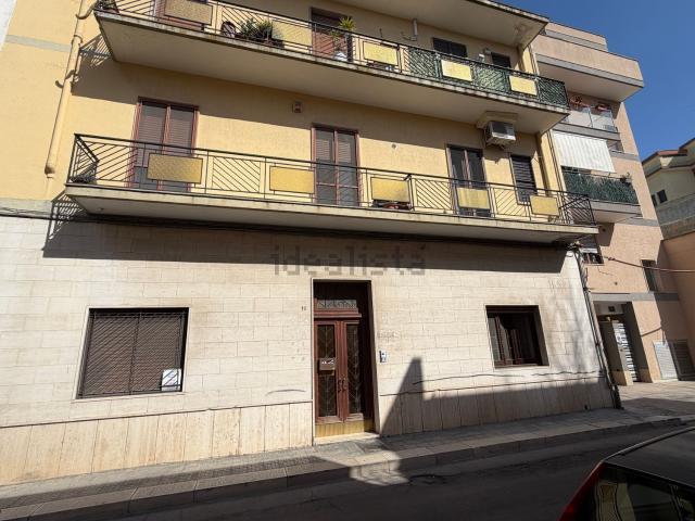 Appartamento in vendita di 103 m² in Via Fulvia, 16