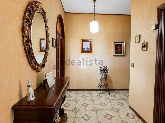Appartamento in vendita di 103 m² in Via Irma Bandiera