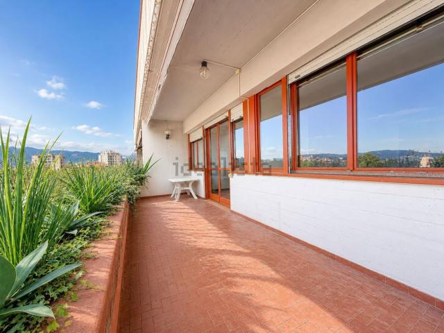 Appartamento in vendita di 103 m² in Via Irma Bandiera, 16