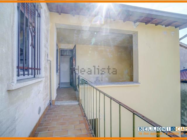 Appartamento in vendita di 103 m² in Via Italia