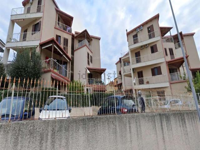 Appartamento in vendita di 103 m² in Via Olanda, 1