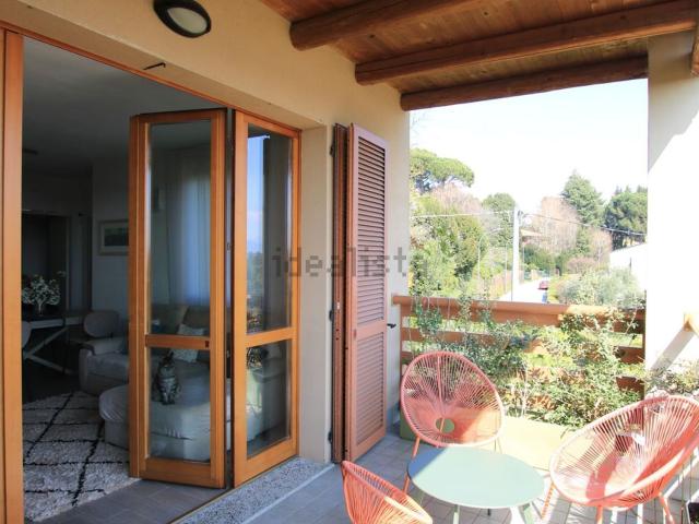 Appartamento in vendita di 103 m² in Via Lodorina, 3