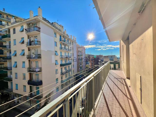 Appartamento in vendita di 103 m² in Via Lodovico Calda