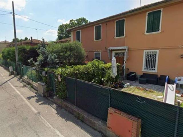 Appartamento in vendita di 103 m² in Via Lavoro, 11
