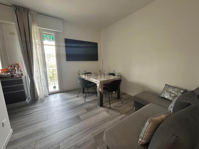 Appartamento in vendita di 103 m² in Via Leoncavallo, 5