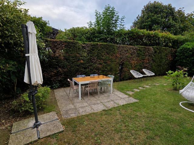 Appartamento in vendita di 103 m² in Via Livenza