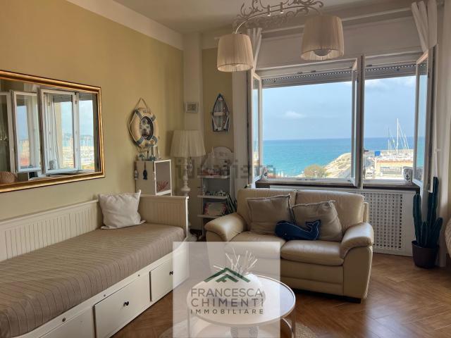 Appartamento in vendita di 103 m² in Via Luigi Boccherini