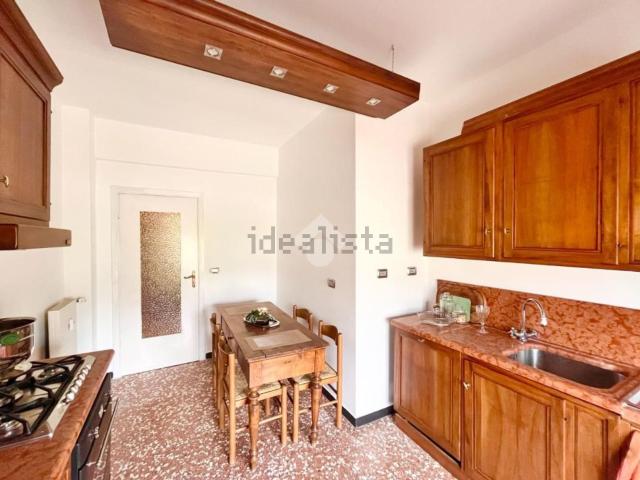 Appartamento in vendita di 103 m² in Via Luigi Nino Malerba, 63
