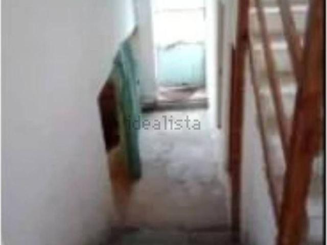 Appartamento in vendita di 103 m² in Via Luigi Sturzo, 4