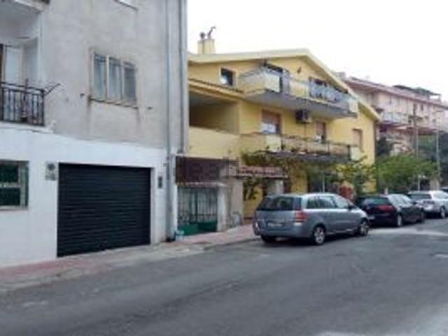 Appartamento in vendita di 103 m² in Via Luigi Sturzo, 4
