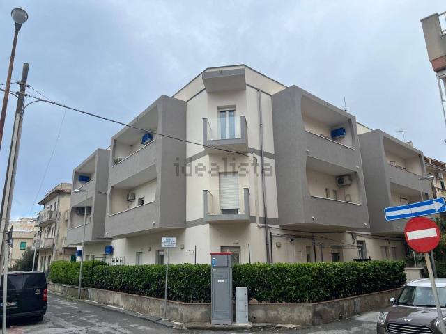 Appartamento in vendita di 103 m² in Via Luigi Pirandello, 5