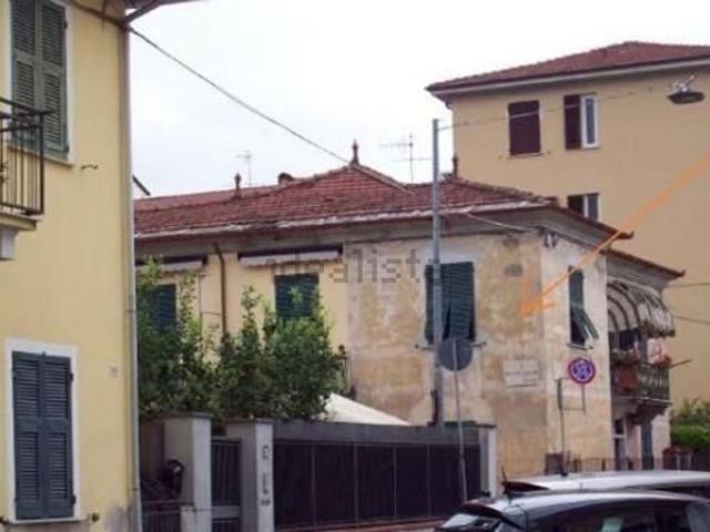 Appartamento in vendita di 103 m² in Via Mozzachiodi, 59
