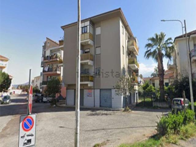 Appartamento in vendita di 103 m² in Via Monaco, 28