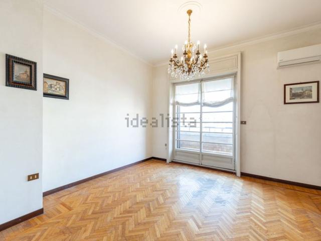 Appartamento in vendita di 103 m² in Via Maestri Campionesi, 5