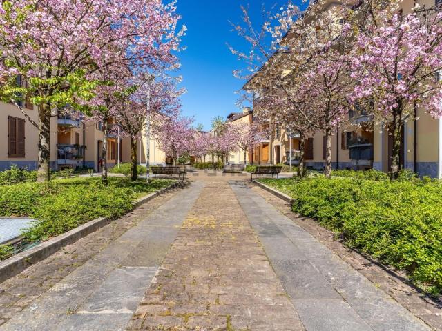 Appartamento in vendita di 103 m² in Via Magolfa, 32
