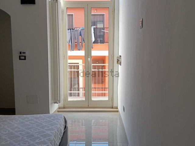 Appartamento in vendita di 103 m² in Via Magna Grecia, 5