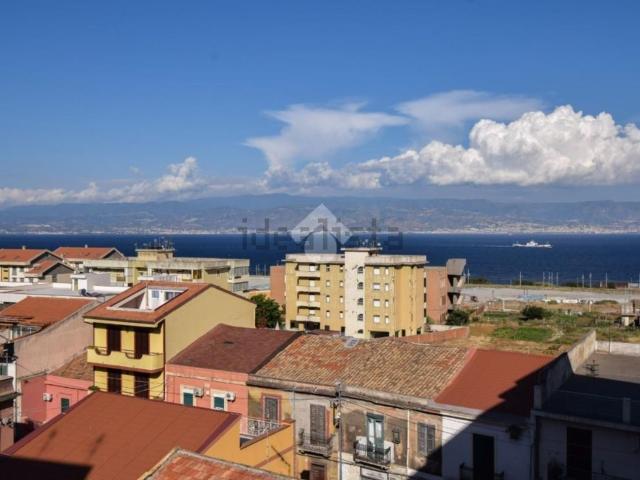 Appartamento in vendita di 103 m² in Via Marco Polo, 396