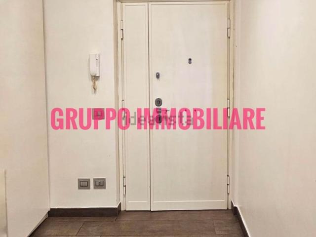 Appartamento in vendita di 103 m² in Via Mario Musco