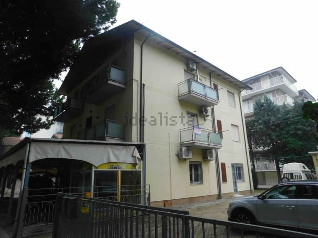 Appartamento in vendita di 103 m² in Via Mezzanotte, 3