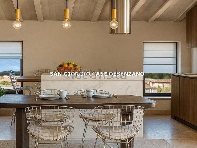 Appartamento in vendita di 103 m² in Via Murachette