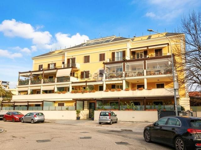 Appartamento in vendita di 103 m² in Via Niccolò Copernico, 9