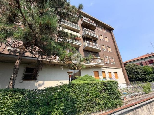 Appartamento in vendita di 103 m² in Via Nicolò Tommaseo, 80