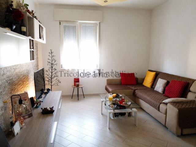 Appartamento in vendita di 103 m² in Via Nino Bixio