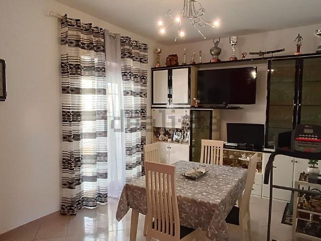 Appartamento in vendita di 103 m² in Via Salvo D&apos Acquisto, 2