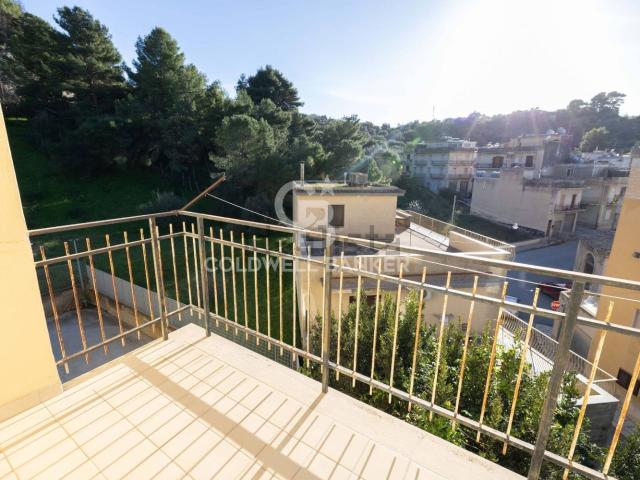 Appartamento in vendita di 103 m² in Via San Marco
