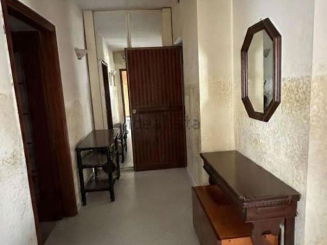 Appartamento in vendita di 103 m² in Via San Maria, 1
