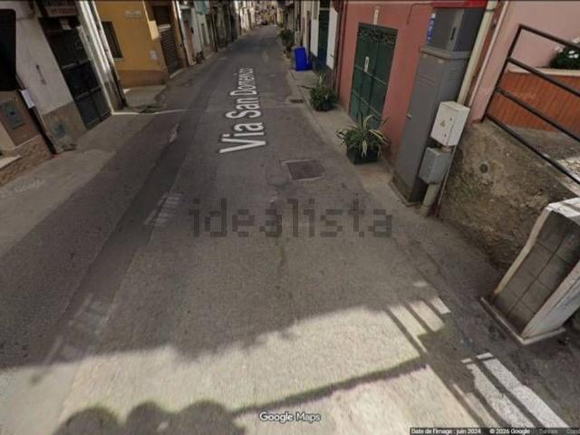 Appartamento in vendita di 103 m² in Via San Domenico