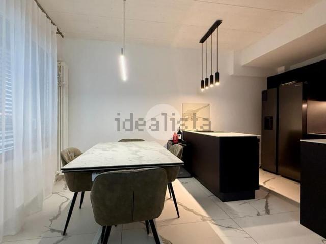 Appartamento in vendita di 103 m² in Via San Giovanni