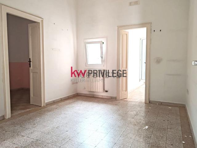 Appartamento in vendita di 103 m² in Via San Lorenzo, 78