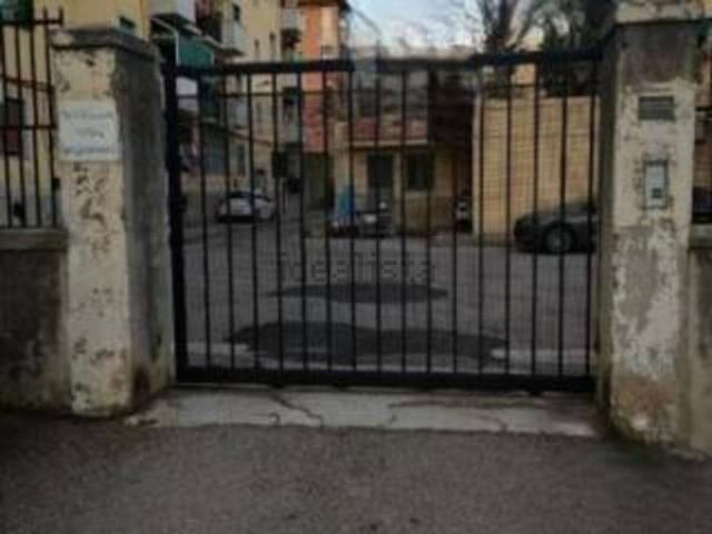 Appartamento in vendita di 103 m² in Via San Riccardo