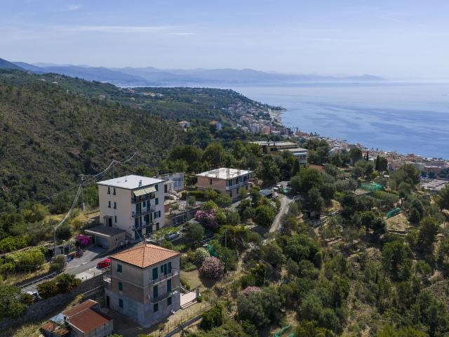 Appartamento in vendita di 103 m² in Via San Rocco