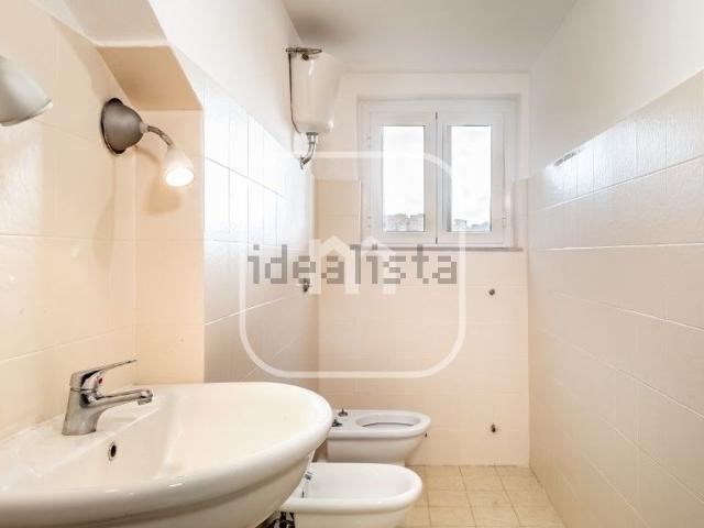Appartamento in vendita di 103 m² in Via San Sebastiano, 32