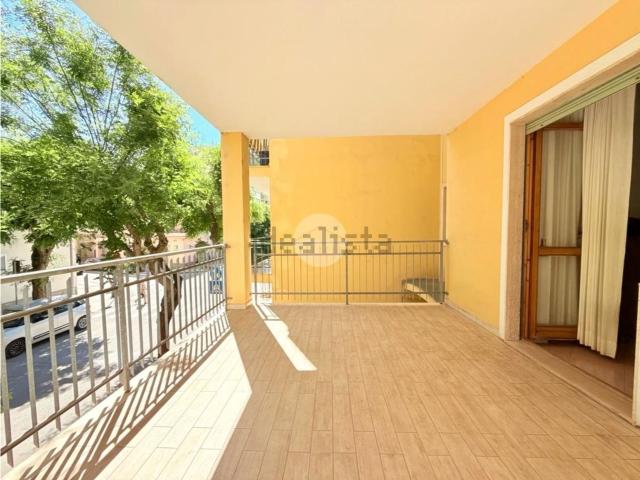 Appartamento in vendita di 103 m² in Via Sant&apos Agostino, 30