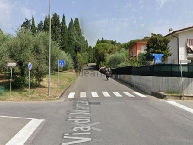 Appartamento in vendita di 103 m² in Via Santa Dorotea