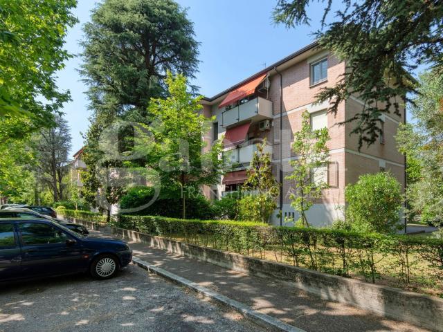 Appartamento in vendita di 103 m² in Via Scornetta, 23