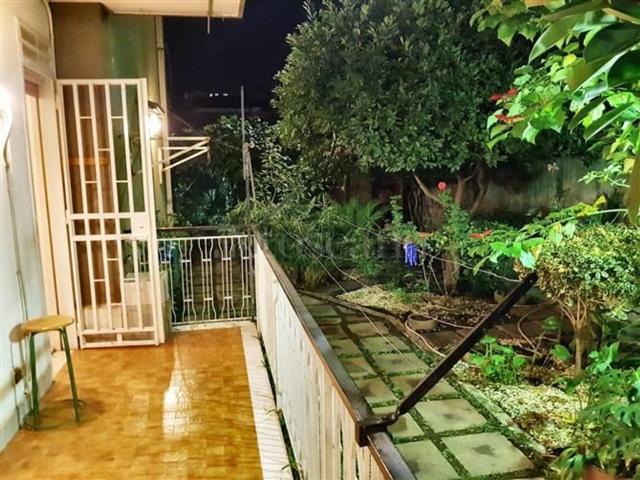 Appartamento in vendita di 103 m² in Via Serve della Divina Provvidenza