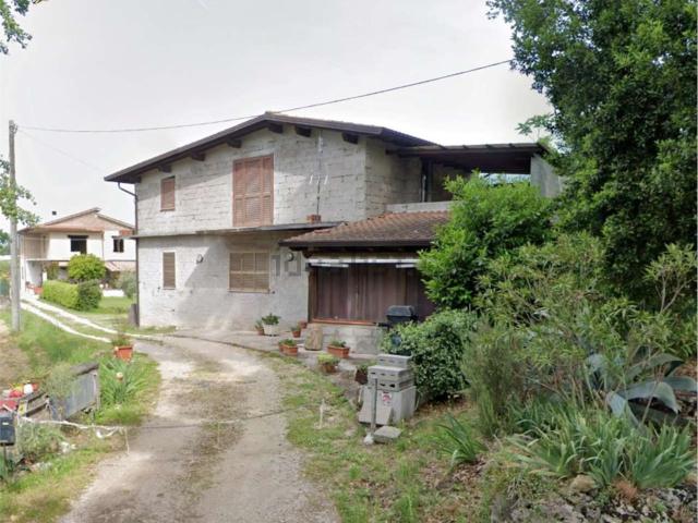 Appartamento in vendita di 103 m² in Via Pozzo Pantano